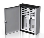 Systemline Homenet Enclosures (Chassis)
