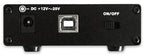 Systemline S7 10 Port USB Hub Mk2 (SN8021)