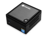 Systemline S7 4 Zone Speaker Bundle 320 GB (SN7040)