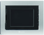 Systemline TSK35C TouchScreen