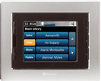 Systemline TSK35C TouchScreen