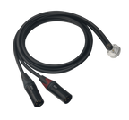 Linn T-Kable