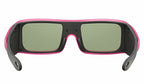 Sony TDG-BR50P (TDGBR50P) Small Size 3D Glasses