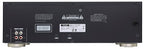 TEAC AD-850 (AD850) Cassette deck/CD player