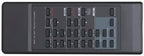 TEAC AD-850 (AD850) Cassette deck/CD player