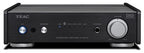 TEAC AI-301DA-X (AI301DAX) Integrated Stereo Amplifier with USB DAC