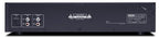 TEAC CD-RW890MK2 (CDRW890MK2) CD Recorder