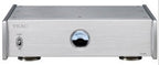 TEAC CG-10M (CG10M) Master Clock Generator