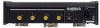 TEAC CG-10M (CG10M) Master Clock Generator