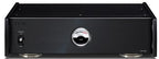 TEAC CG-10M (CG10M) Master Clock Generator