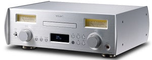 TEAC NR-7CD (NR7CD) Network CD player/Integrated amplifier

NR-7CD