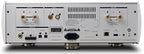 TEAC NR-7CD (NR7CD) Network CD player/Integrated amplifier

NR-7CD