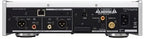 TEAC NT-505 (NT505) Network Music Player