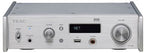 TEAC NT-505 (NT505) Network Music Player