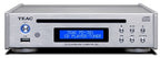 TEAC PD-301-X (PD301X) CD Player FM Tuner