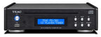 TEAC PD-301-X (PD301X) CD Player FM Tuner