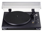 TEAC TN-280BT (TN280BT) Turntable