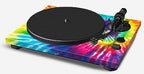 TEAC TN-420 (TN420) Turntable