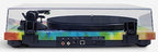 TEAC TN-420 (TN420) Turntable