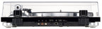 TEAC TN-4D (TN4D) Turntable