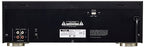 TEAC W-1200 (W1200) Twin Cassette Deck