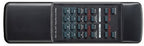 TEAC W-1200 (W1200) Twin Cassette Deck