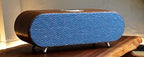 TEAC WS-A70 (WSA70) Network Audio System