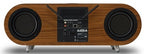 TEAC WS-A70 (WSA70) Network Audio System