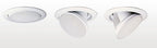 Speakercraft TIME Three In-Ceiling Speaker