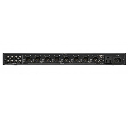 Ada XLRX-8 8-Channel Unbalanced to Balanced Converter