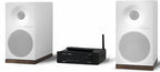 Tangent Ampster X4 Micro System