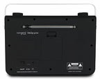 Tangent Dab2go Junior Radio