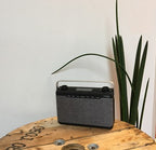 Tangent Dab2go Junior Radio