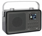 Tangent Dab2go+ Radio