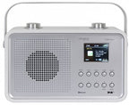 Tangent Dab2go+ Radio