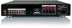 Tangent EXEO AMP Power Amplifier