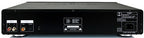 Tangent EXEO CDP CD Player