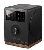 Tangent Spectrum DAB+/FM/BT Radio