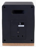 Tangent Spectrum W1 Google Cast/BT
