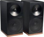 Tangent Spectrum X4 Bookshelf Speakers
