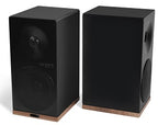Tangent Spectrum X5 BT Phono Active Speakers