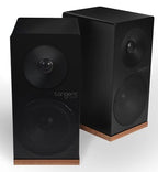 Tangent Spectrum X5 Bookshelf Speakers