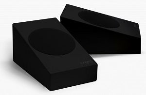 Tangent Spectrum XATM