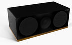 Tangent Spectrum XC Centre Speaker