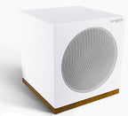 Tangent Spectrum XSW-8 (XSW8) Subwoofer