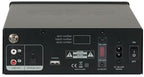 Tangent Tuner II