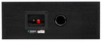 Tannoy Eclipse Centre Speaker