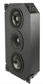 Tannoy iW63 DC (iw63DC) Definition Install Speaker