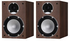 Tannoy Mercury 7.2 Bookshelf Speakers