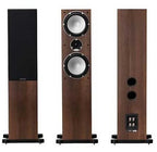 Tannoy Mercury 7.4 Floorstanding Speakers